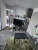 listing thumbnail image 25