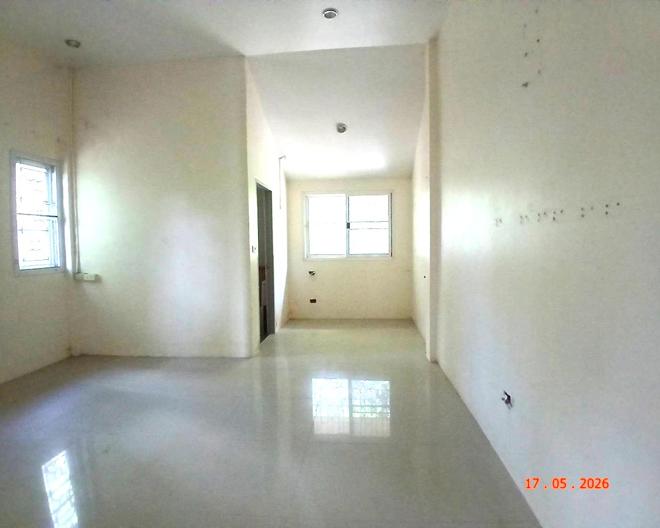 picture HOME 9771.8 Sq.w. Rattana Wapi Nongkai for 18.7M - 7/60