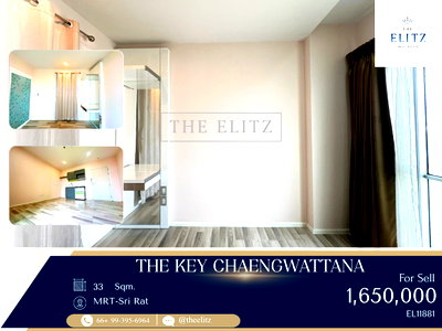 Condos for sale : ✨RARE FIND! Flawlessly Renovated Modern Living Space – 100% Move-in Ready with Zero Fixes Needed ✨