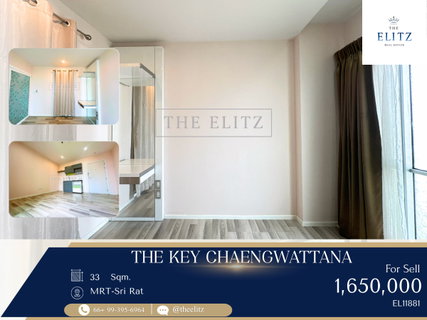 ✨RARE FIND! Flawlessly Renovated Modern Living Space – 100% Move-in Ready with Zero Fixes Needed ✨