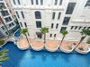 listing thumbnail image 9