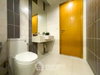 listing thumbnail image 19