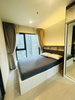 listing thumbnail image 8