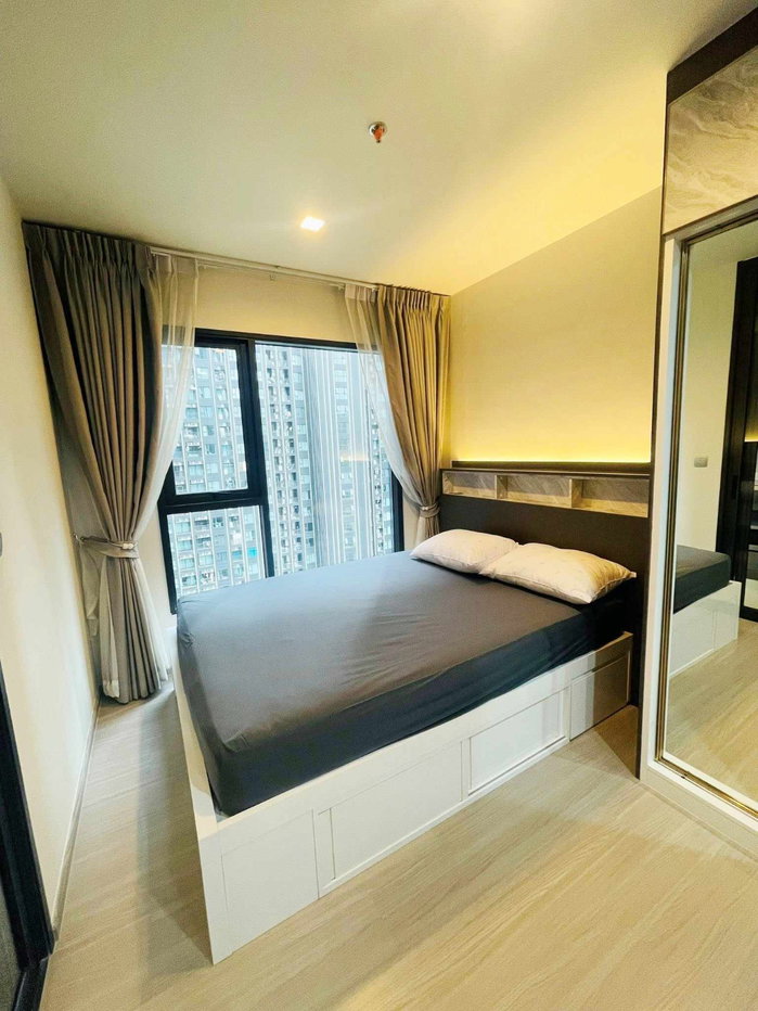 รูป ห้องอัพเดต💥คุณภัส🔔⚠️🏘️⚡️กดปุ่มแอดไลน์💥ไลฟ์ อโศก ไฮป์ - รูปที่ 9/9