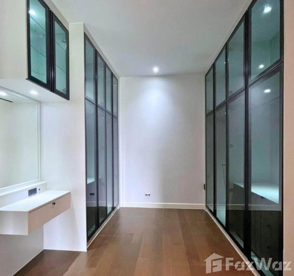 picture Bugaan Krungthep Kreetha 3 flooring House 5343111 - 17/23