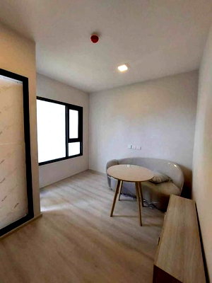 Condos for sale : A050136 COBE Ratchada-Rama 9