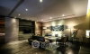 listing thumbnail image 15