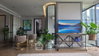 listing thumbnail image 5