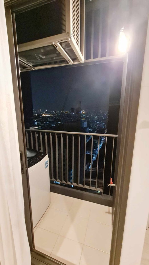 รูป ห้องอัพเดต💥คุณภัส🔔⚠️🏘️⚡️กดปุ่มแอดไลน์💥ไลฟ์ อโศก - พระราม 9 - รูปที่ 11/13