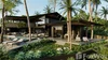 listing thumbnail image 35