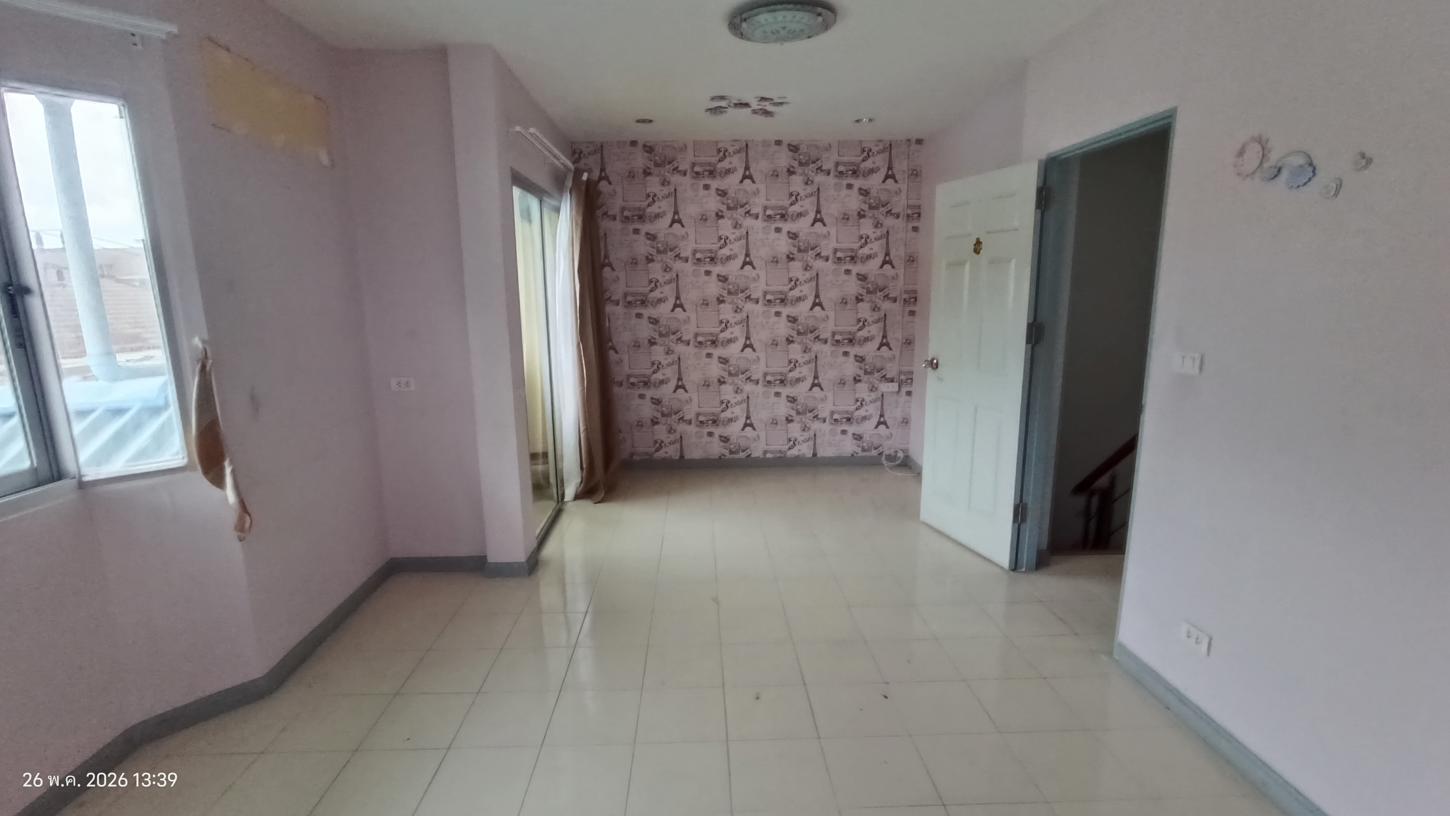 picture TOWN HOUSE 30.4 Sq.w. Muang Phuket Phuket for 4.4M - 31/36