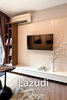 listing thumbnail image 3