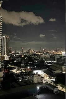 A050125 Aspire Rama 4