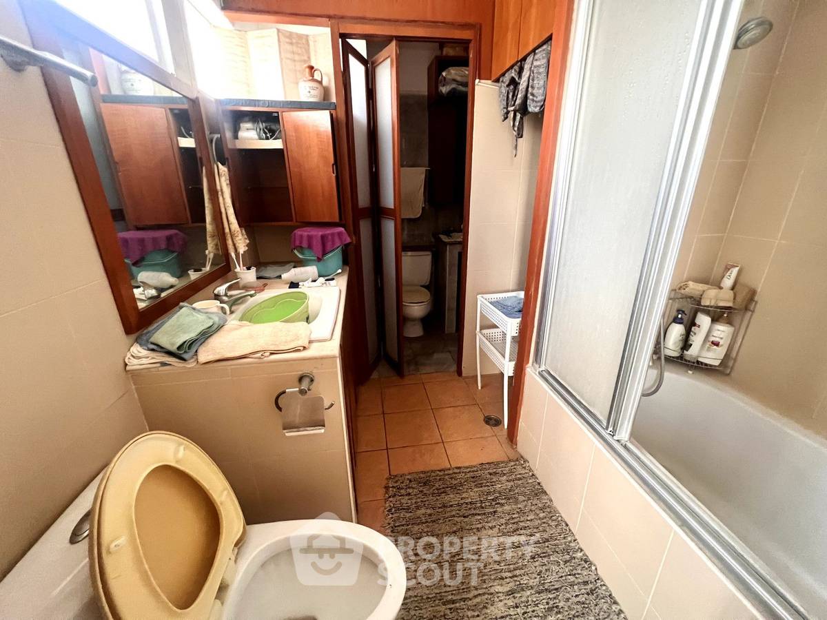 รูป คอนโดขาย 3 ห้องนอน 151 ตร.ม. ยาดา เรสซิเดนเชียล ใกล้ BTS พร้อมพงษ์ (ID 3083472) - รูปที่ 18/20