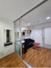 listing thumbnail image 3