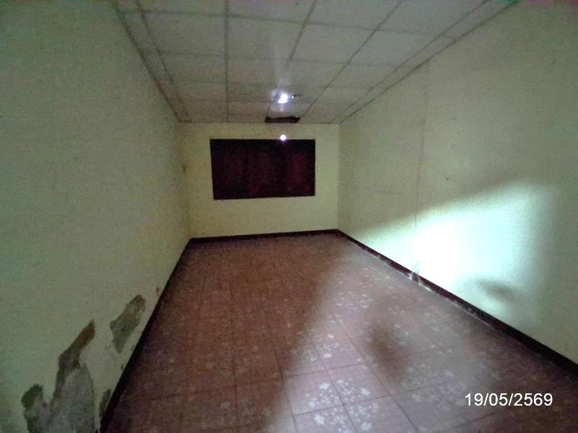 picture HOME 372 Sq.w. Phon Thong Roi Et for 2.7M - 27/44