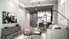 listing thumbnail image 0