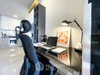 listing thumbnail image 21
