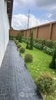 listing thumbnail image 25