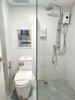 listing thumbnail image 9