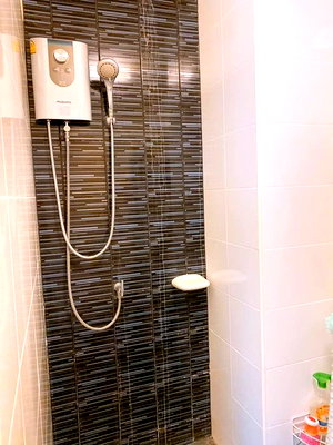 Condos for sale : A050133 The Trust Condo Ngamwongwan