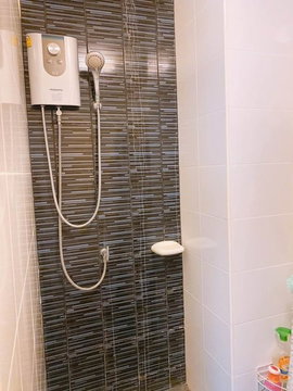 A050133 The Trust Condo Ngamwongwan