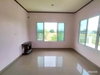 listing thumbnail image 32