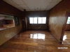 listing thumbnail image 35