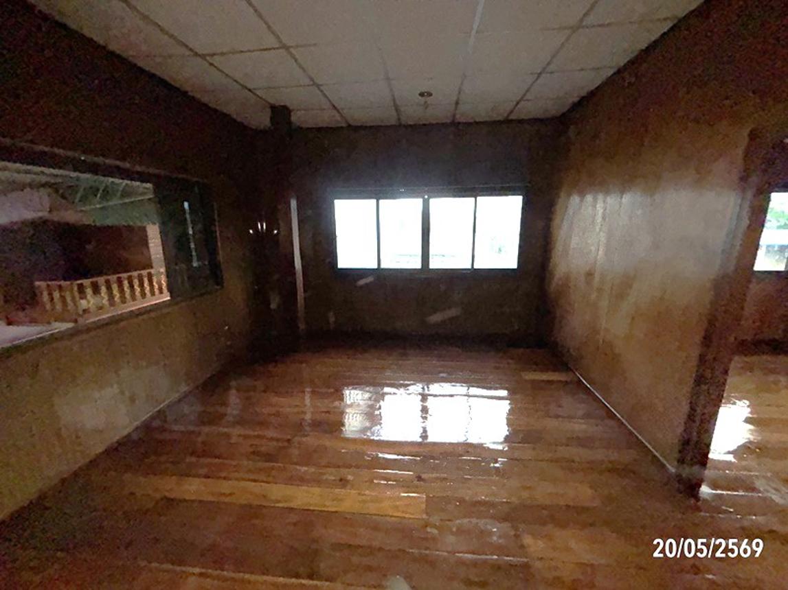 picture HOME 210 Sq.w. Ban Dan Buri Ram for 3.6M - 36/44