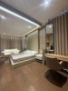 listing thumbnail image 20