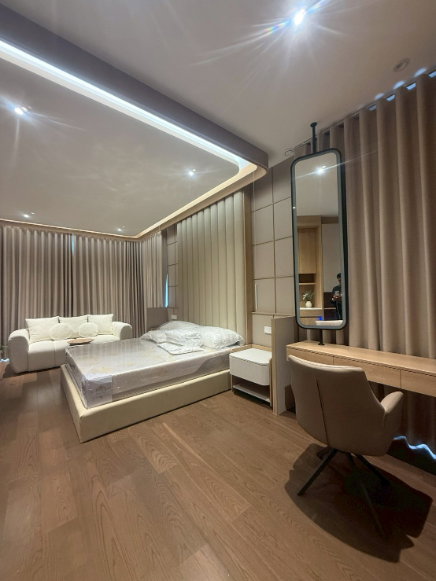 picture Ultra Luxury Detached House | MALTON | 544 Sq.m. | Move-in Ready - 21/35