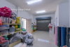 listing thumbnail image 25