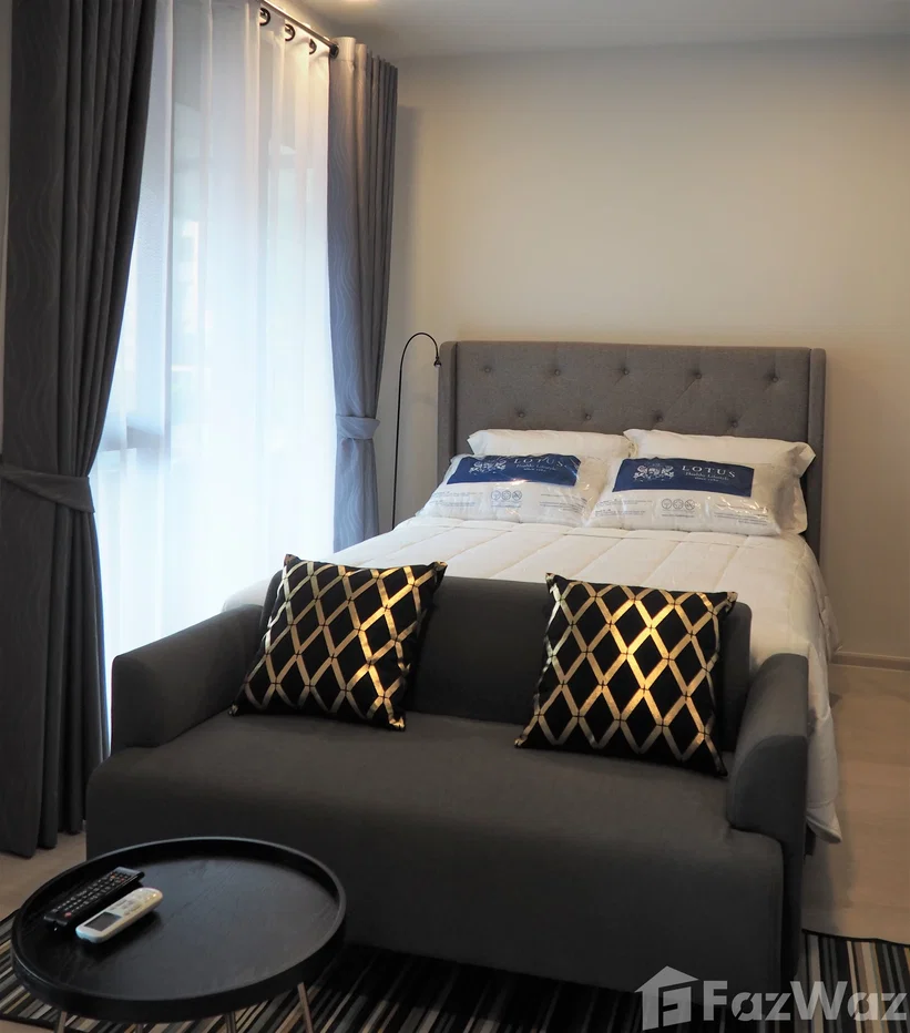 picture Sell Venio sukhumvit 10 by owner 1750586 - 2/5