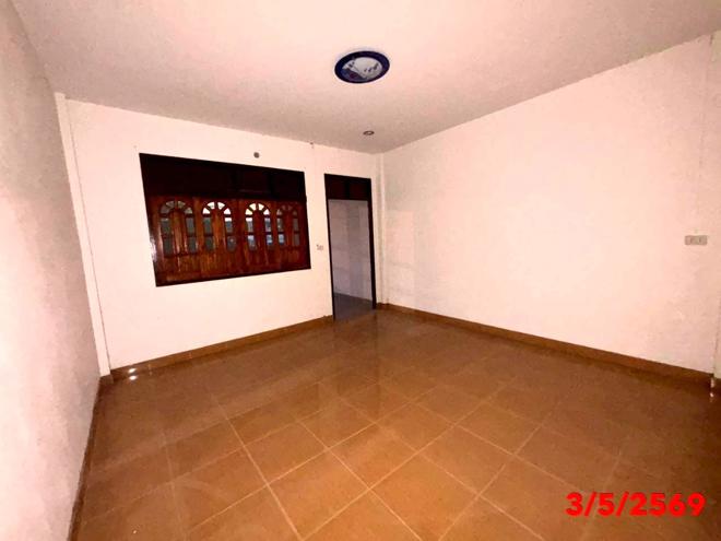 picture SHOP HOUSE 97 Sq.w. Phanom Surat Thani for 5.2M - 10/34