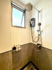 listing thumbnail image 21