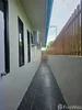 listing thumbnail image 21