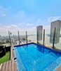 listing thumbnail image 6