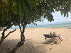 listing thumbnail image 12