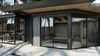listing thumbnail image 29