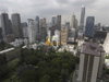 listing thumbnail image 7