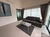 listing thumbnail image 13