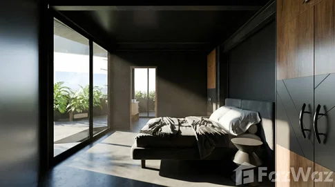 ขาย วิลล่า 3 ห้องนอน ในโครงการ เดอะ ซิกเนเจอร์ เรสซิเดนซ์ 6578400