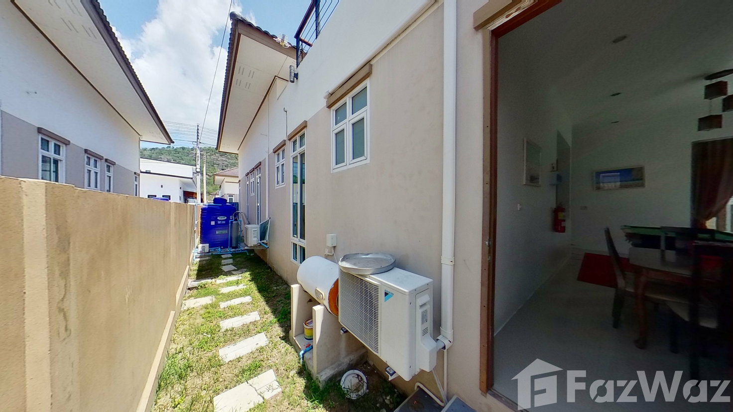 picture 3 Bedroom Villa for sale at The Grandio 897960 - 14/27