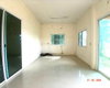listing thumbnail image 30