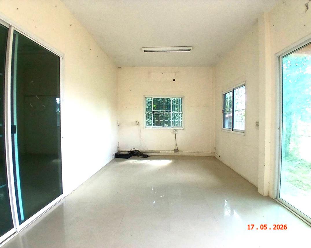 picture HOME 9771.8 Sq.w. Rattana Wapi Nongkai for 18.7M - 31/60
