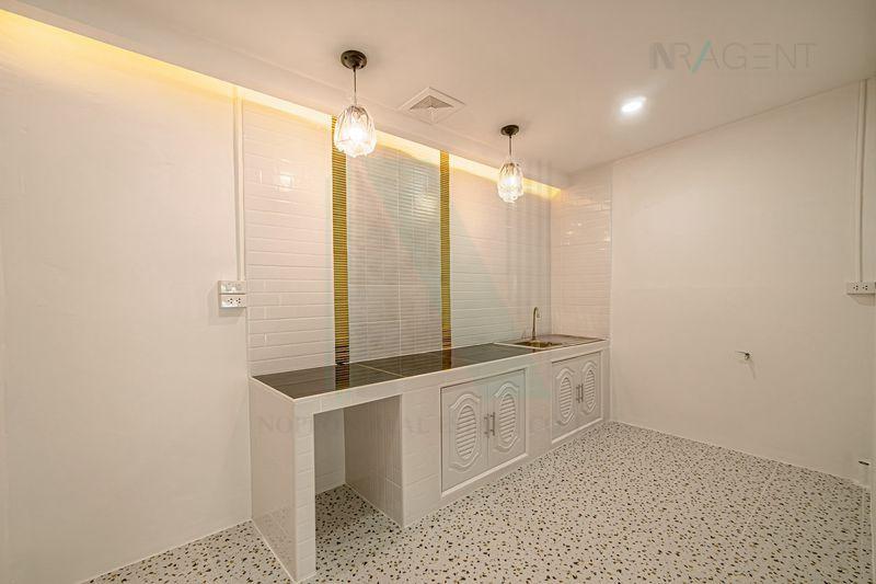 รูป 📌 ขายทาวน์เฮาส์ โครงการ พิมลราช 2 2 ชั้น 2 ห้องนอน 2 ห้องน้ำ - รูปที่ 5/8