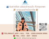 listing thumbnail image 1