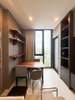 listing thumbnail image 15