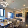 listing thumbnail image 4