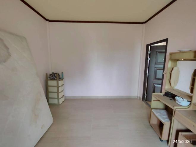 รูป บ้านเดี่ยว 101.4 ตร.วา เมืองขอนแก่น ขอนแก่น 5.4M - รูปที่ 6/44
